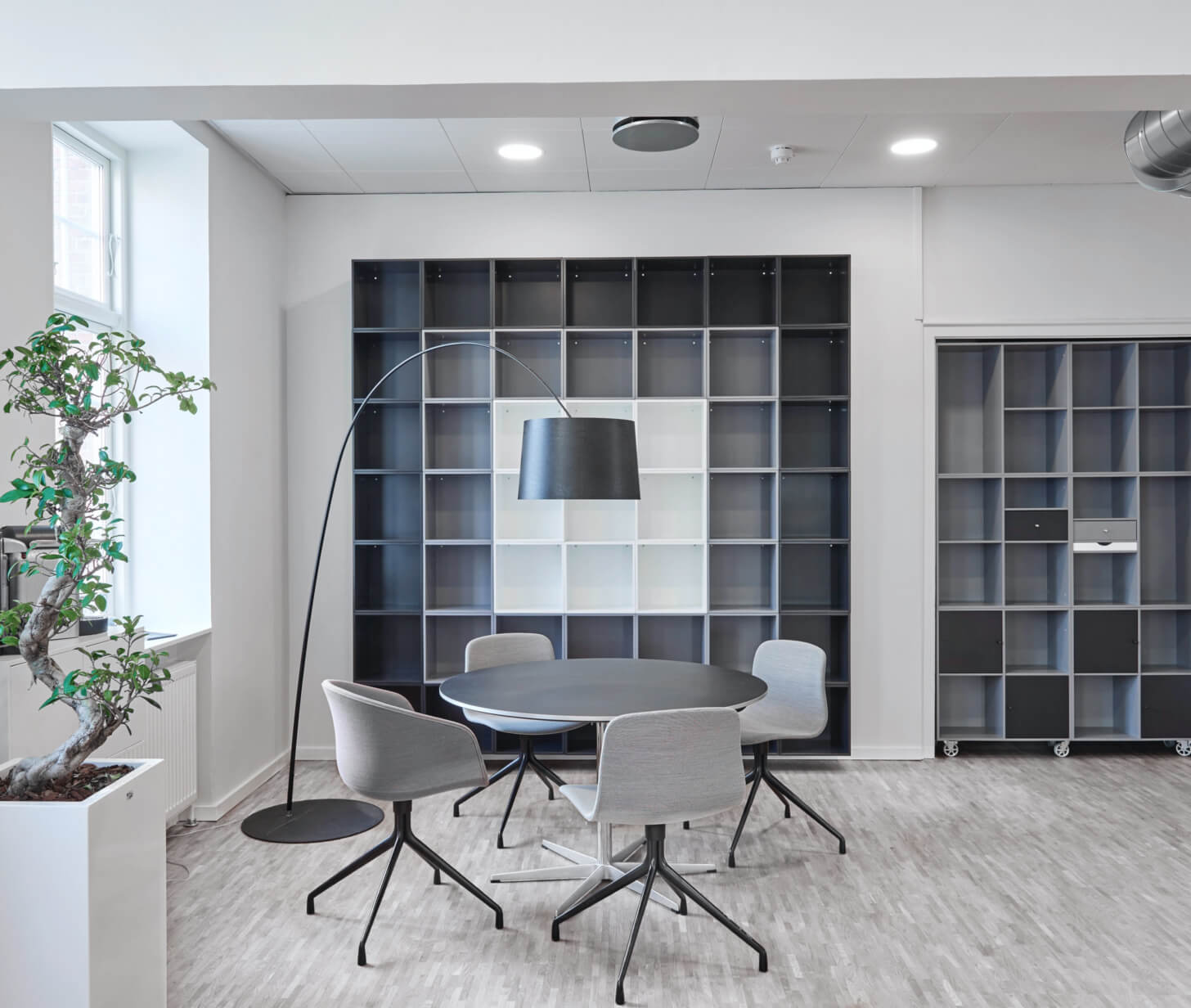 San Francisco - Homefy X Webflow Template