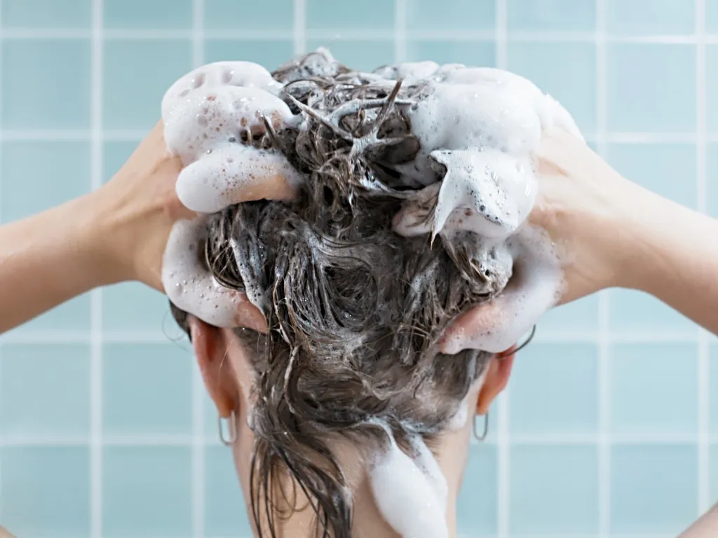 level_como_ahorrar_agua