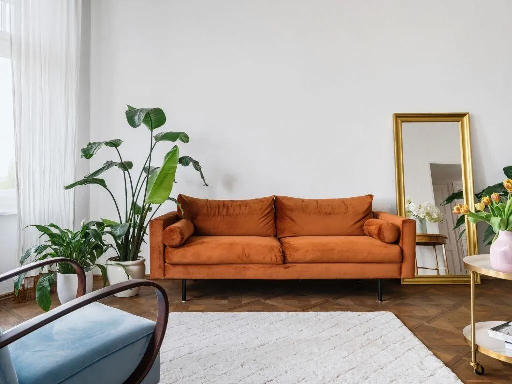 Level_propiedades_decorar_departamento_pequeno