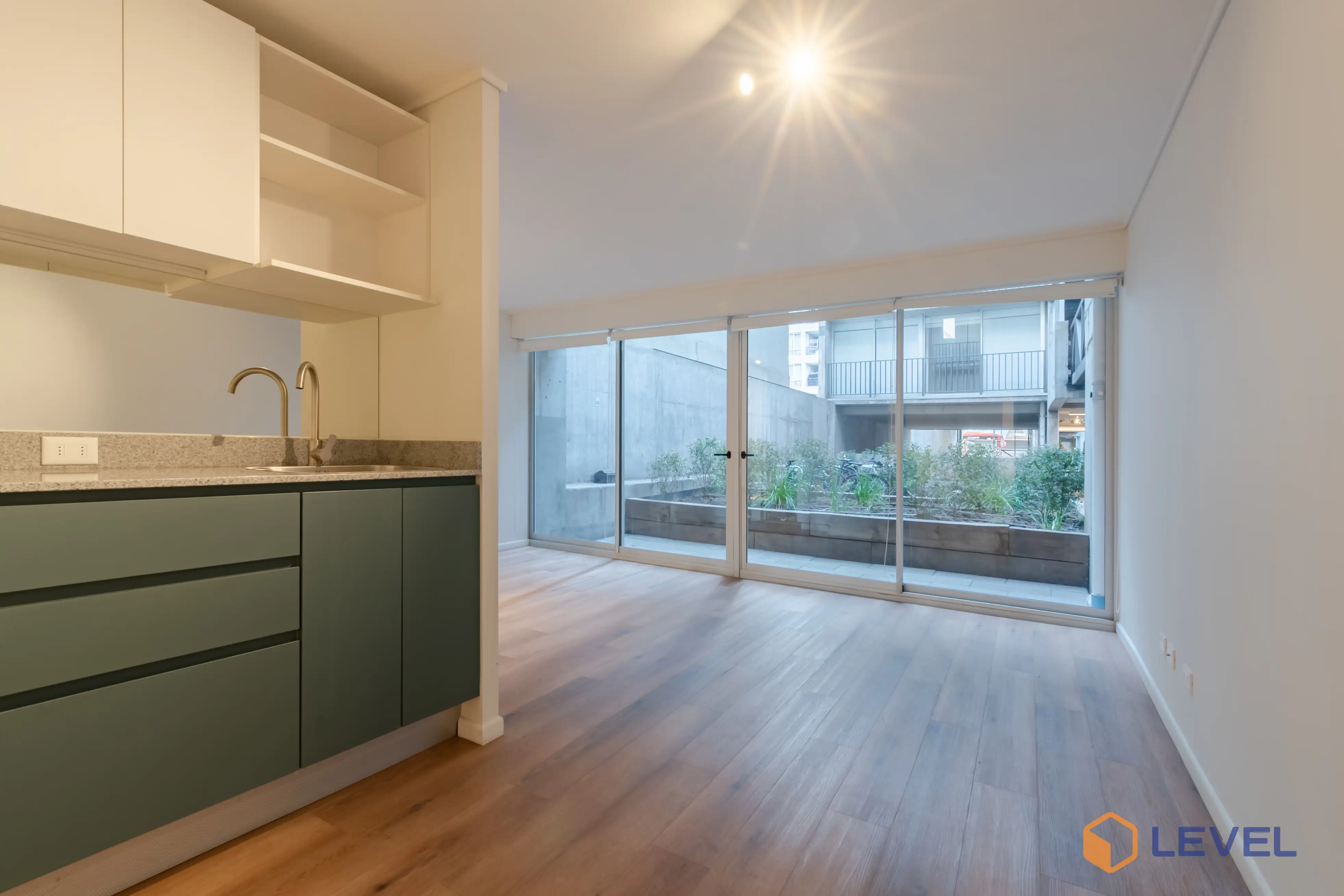 Imagen principal de la tipologia