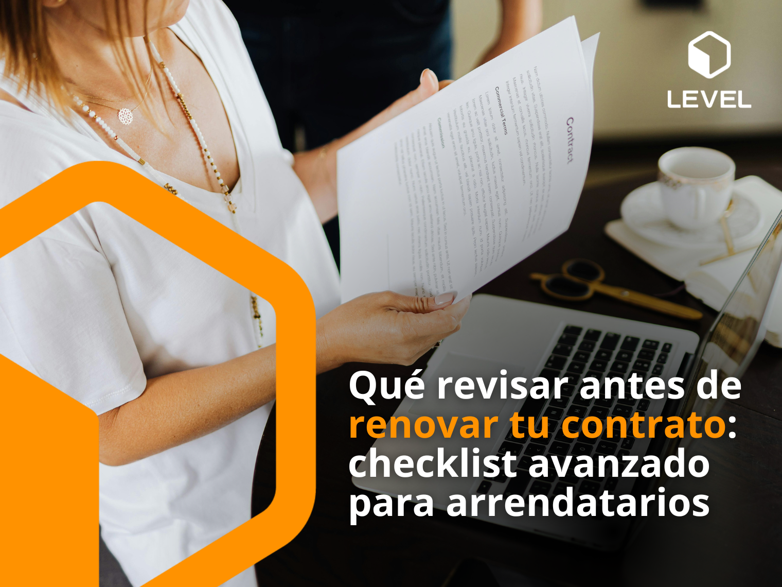 Qué revisar antes de renovar tu contrato: checklist avanzado para arrendatarios en Ñuñoa