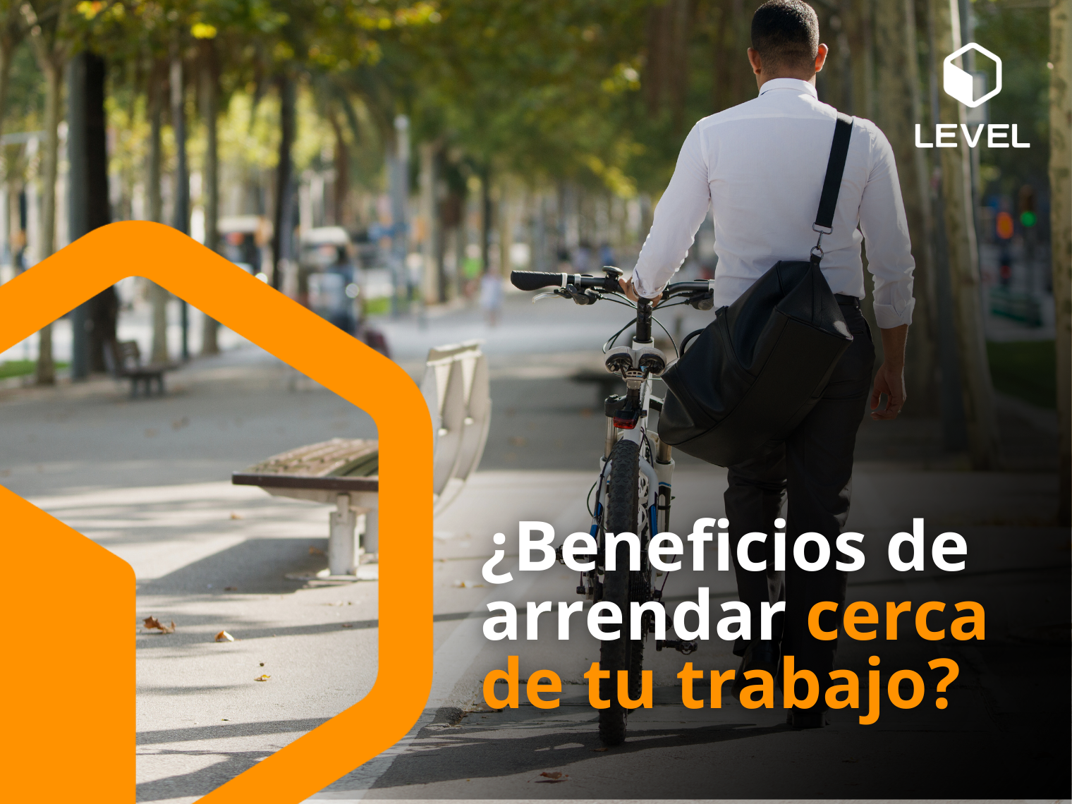 Santiago centro y Ñuñoa dentro de las mejores comunas cercanas al trabajo