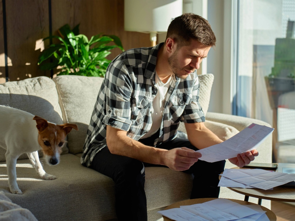 Reajuste de arriendo en UF: por qué sube y cómo calcularlo