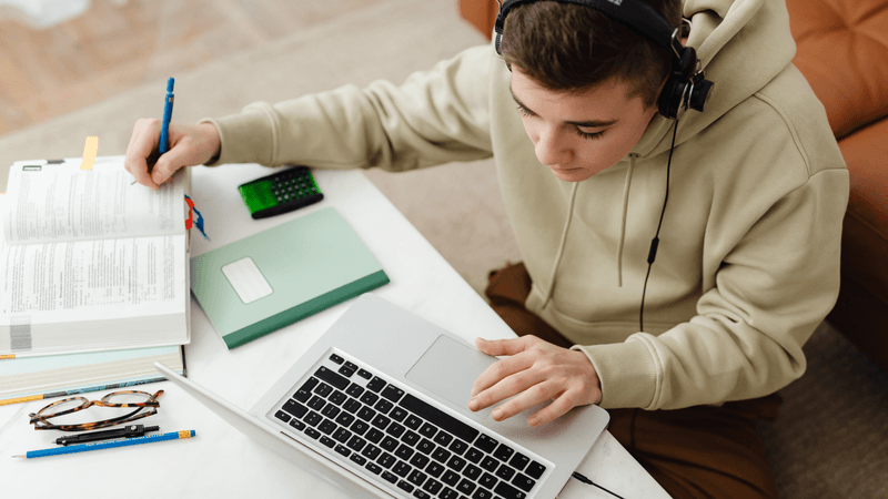 Mastering Percentages – Easy Tricks to Do Math in Seconds