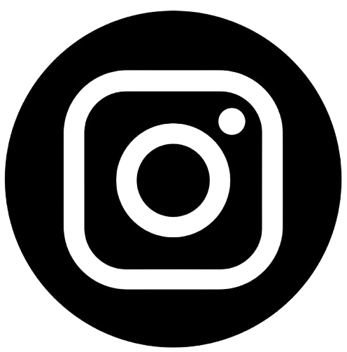 Instagram Logo