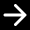 Right arrow