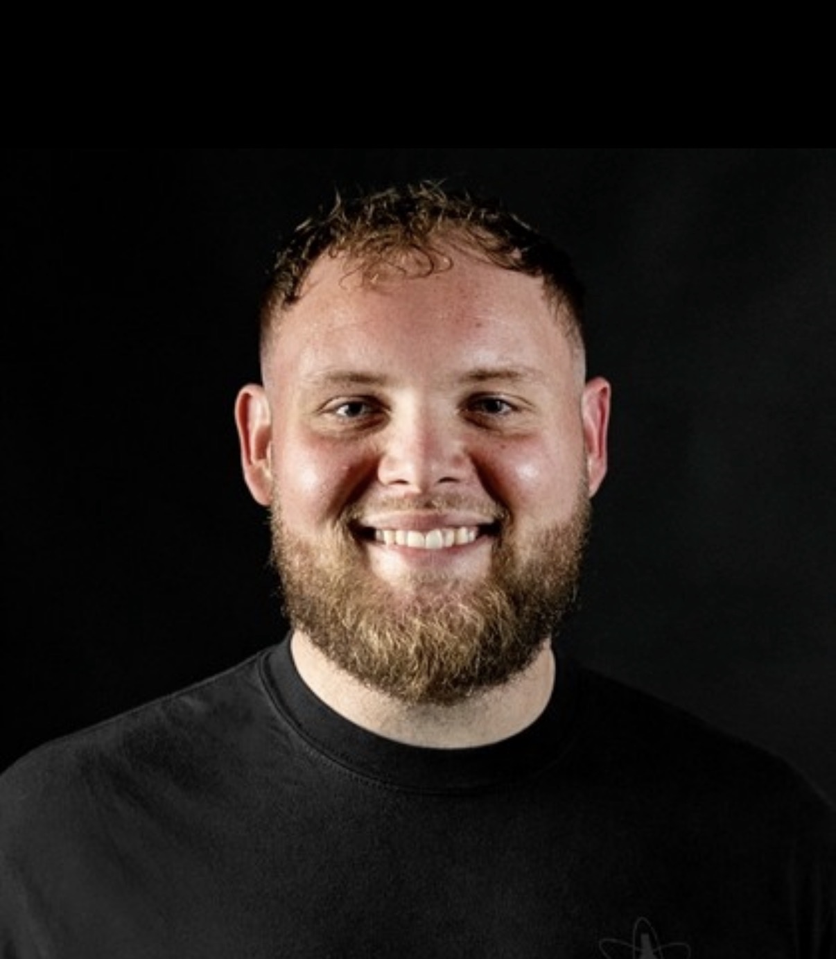 Austin Vandiver