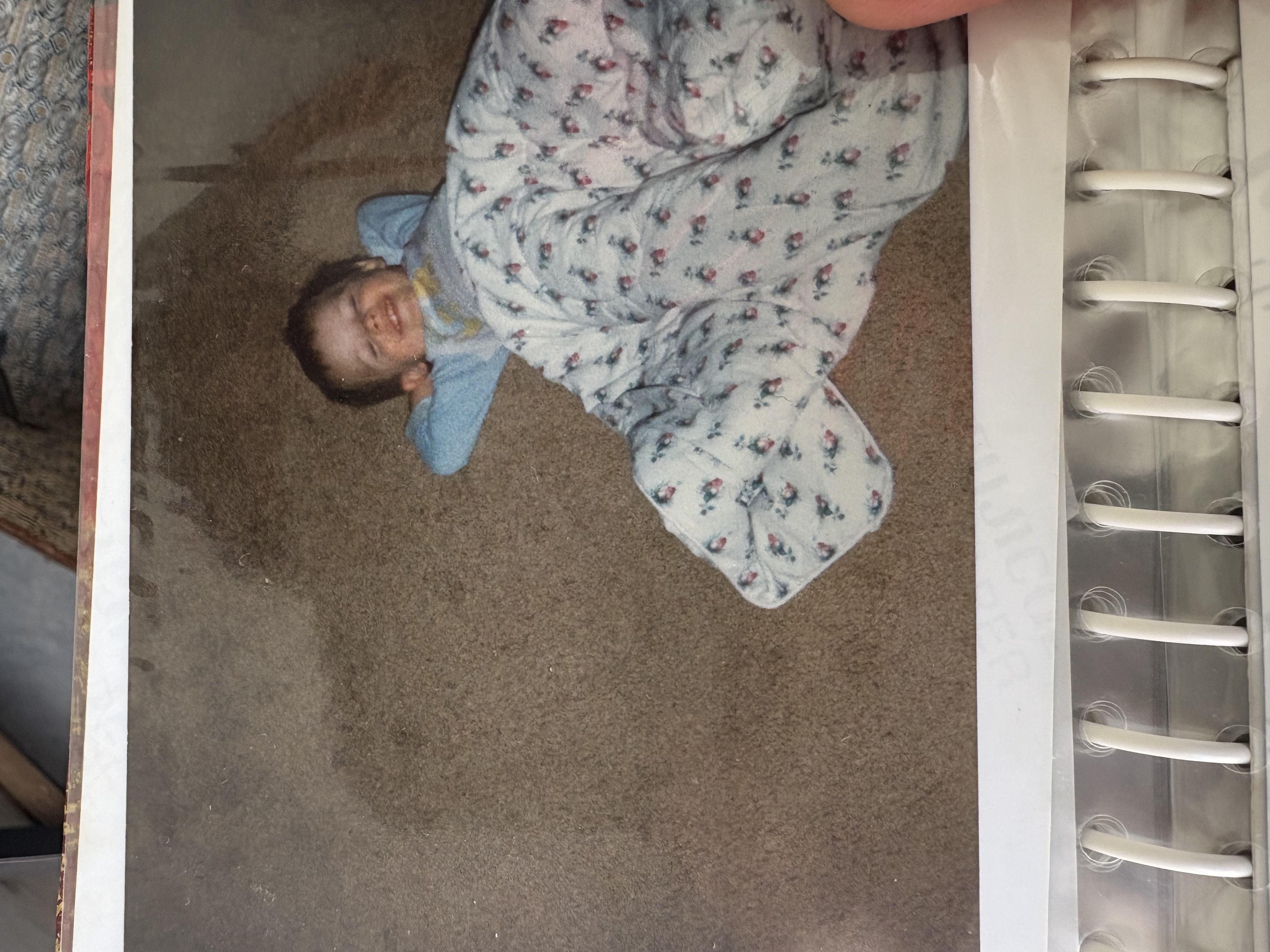 Austin Vandiver