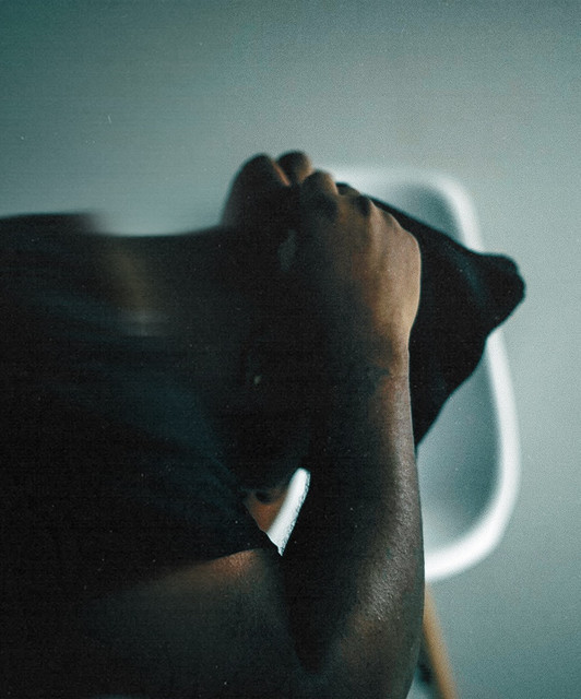 Brandon Christian
