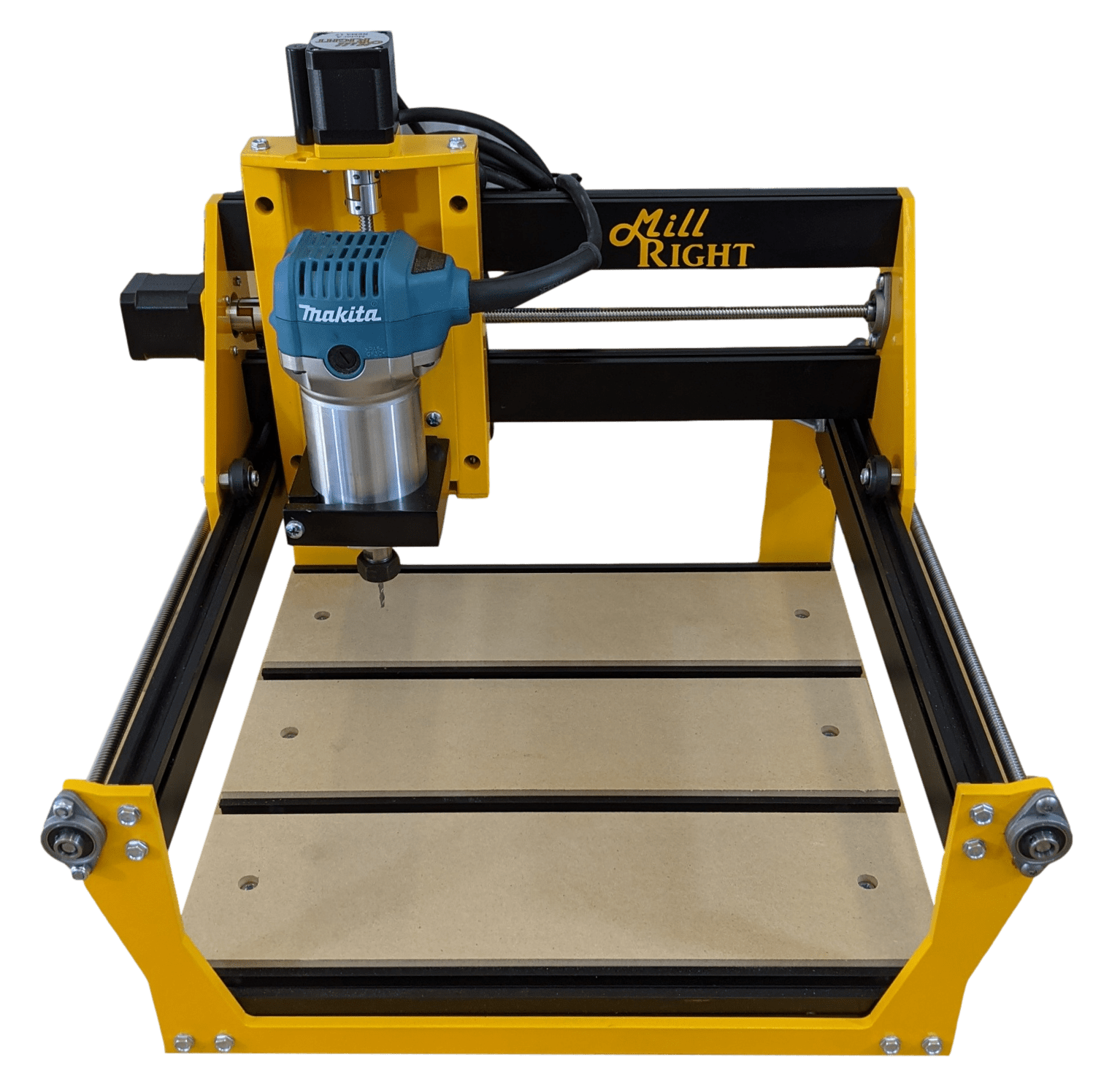 Carve King 2 Mini