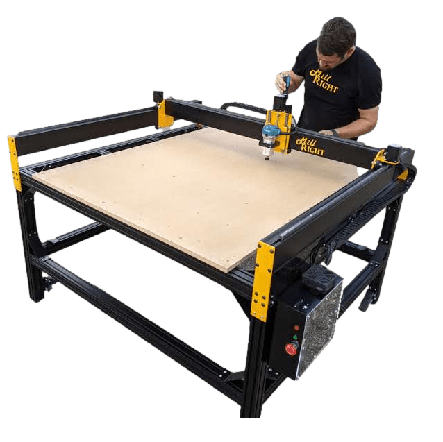 Mega V XXL