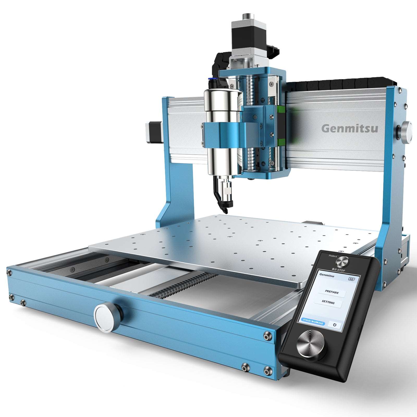 Genmitsu 3030-PROVer MAX