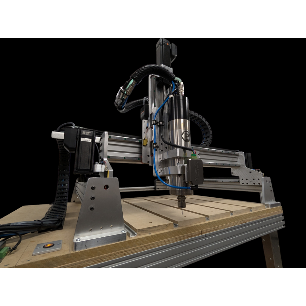 Upshot Mill