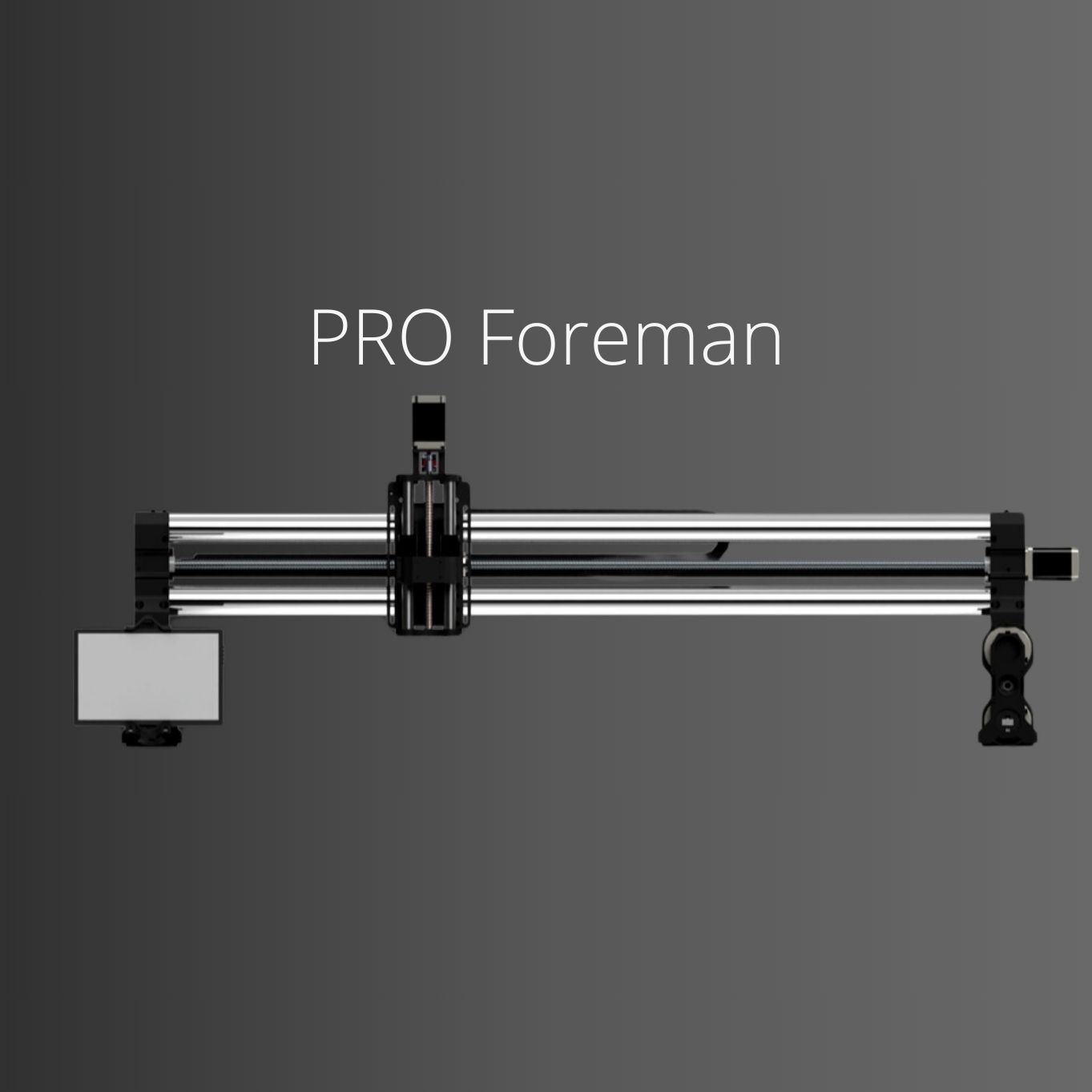Pro Series