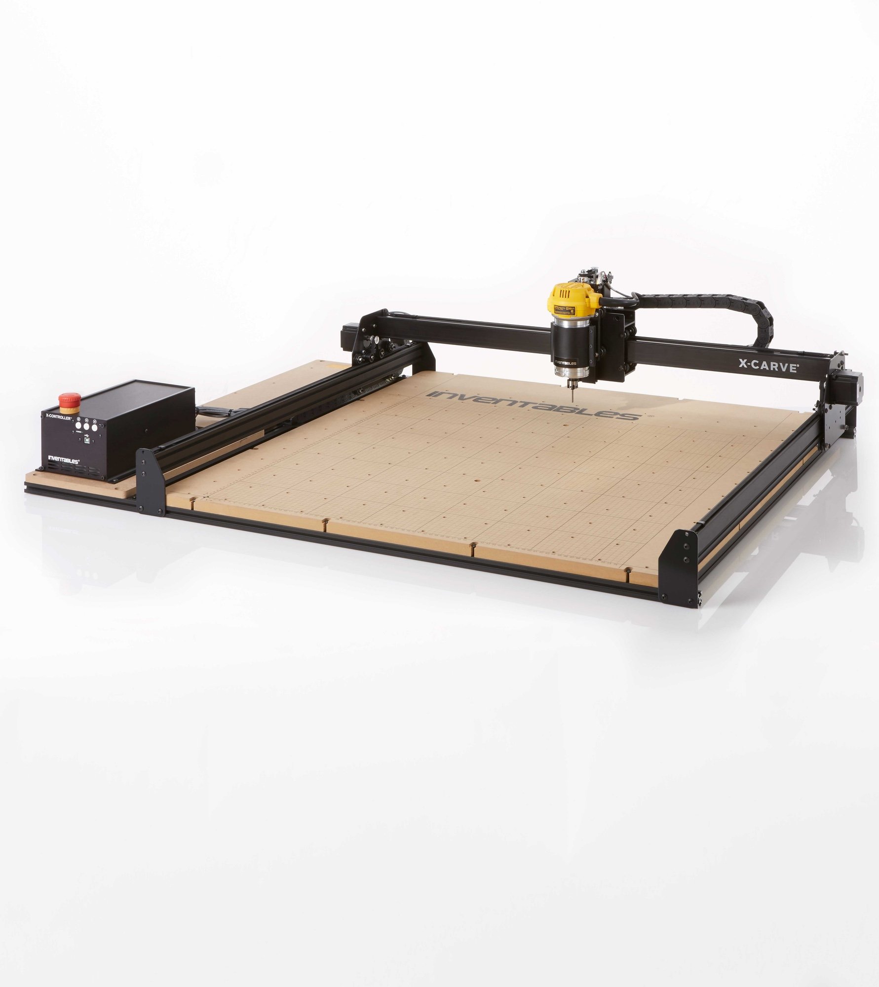 X-Carve (Original)