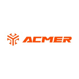 ACMER logo