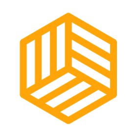 Inventables logo