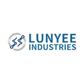 Lunyee logo