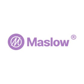 Maslow logo