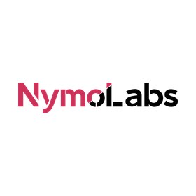 NymoLabs logo