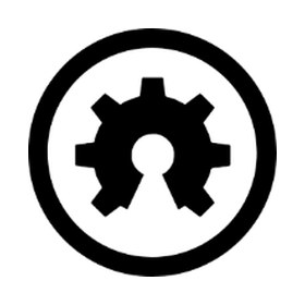 OpenBuilds logo