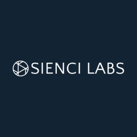 Sienci Labs logo