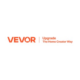 VEVOR logo