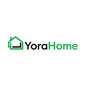 YoraHome logo
