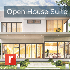 Open House Suite