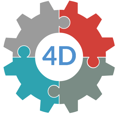 4d-workflows