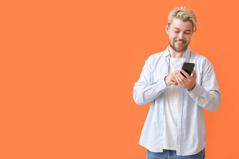 relationships-digital-age