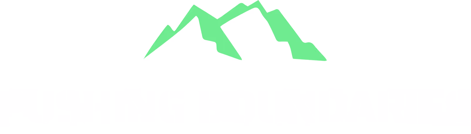 Pushing Boundaries Logo