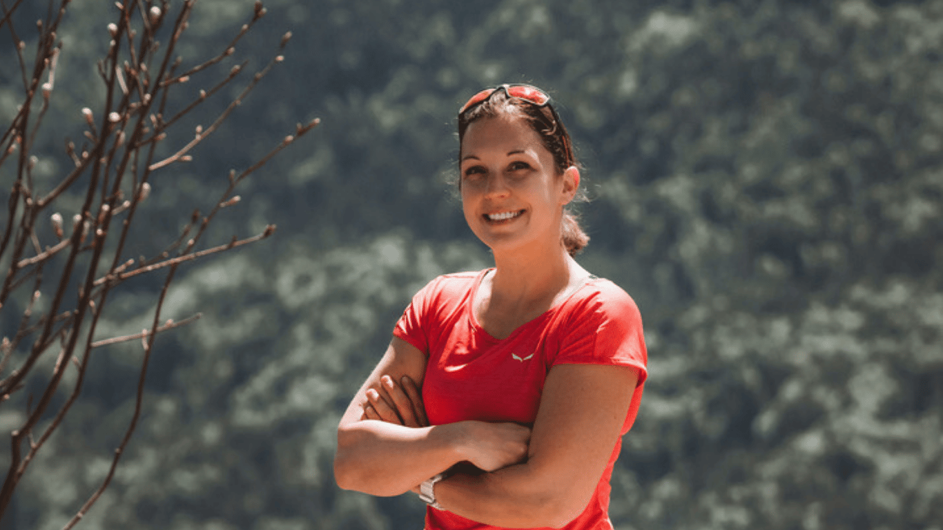 Body & Brain Event Sommer