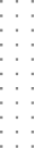 About Shape Image Three