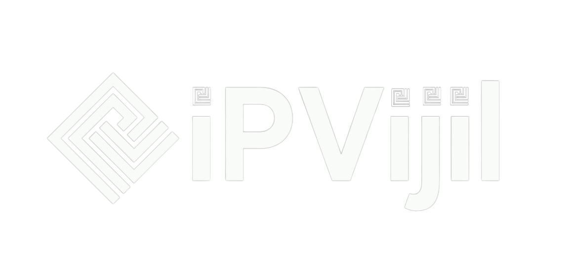 ipvijil.ai