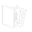 Service Thumb Image