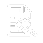 Service Thumb Image