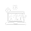 Service Thumb Image