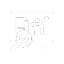 Service Thumb Image