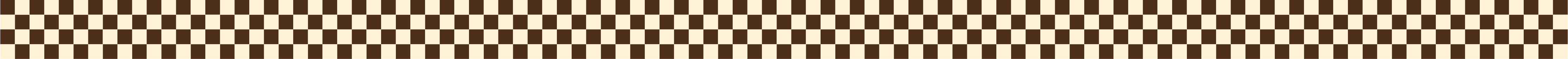 Checkerboard Graphic