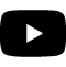 YouTube Logo