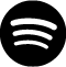 Spotify Logo