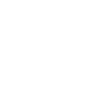 NASM Corrective Exercise Specialization badge