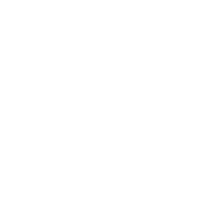 Tang Soo Do emblem