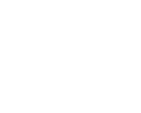 Vanitatis (El Confidencial)