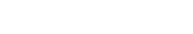 pliability