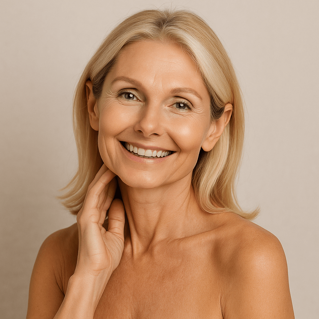 best skincare treatment in Ocala, FL