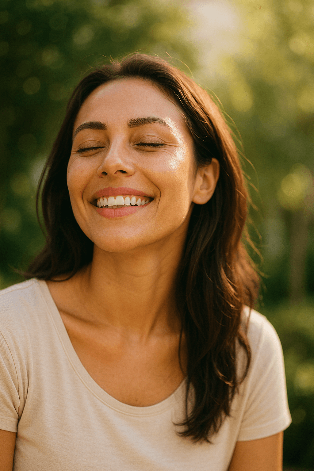 Glow & Grace Aesthetics in Ocala skincare treatment