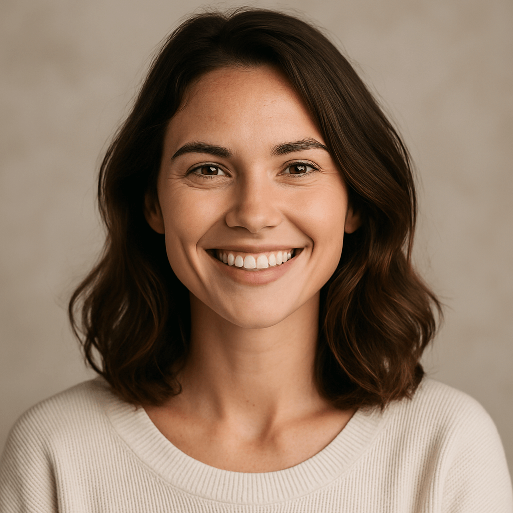 Glow and Grace Aesthetic Clinic Ocala & Crystal River | November 2025