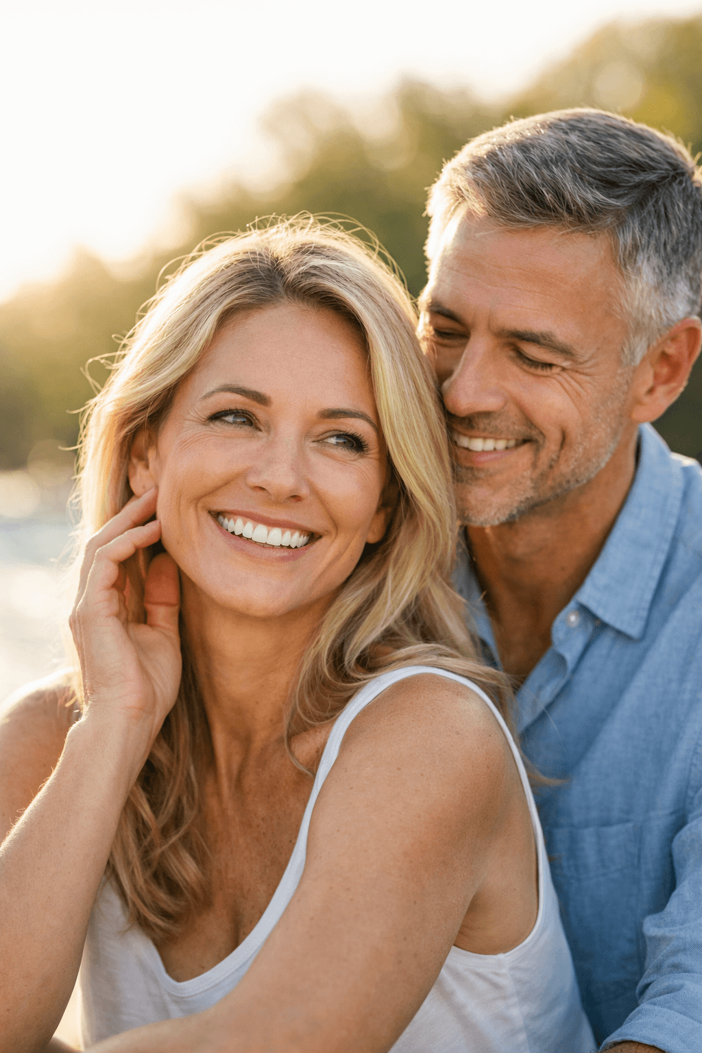 Hydrafacial and derma peel treatment results at Glow and Grace Aesthetic LLC in Ocala and Crystal River, Florida